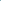 SALTT Electrolyte Drink Mix - Blue Slushies - 30 Pack + Caffeine
