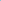 SALTT Electrolyte Drink Mix - Blue Slushies - 30 Pack
