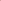 Keto Chow Red Raspberry