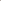 Keto Chow Swag